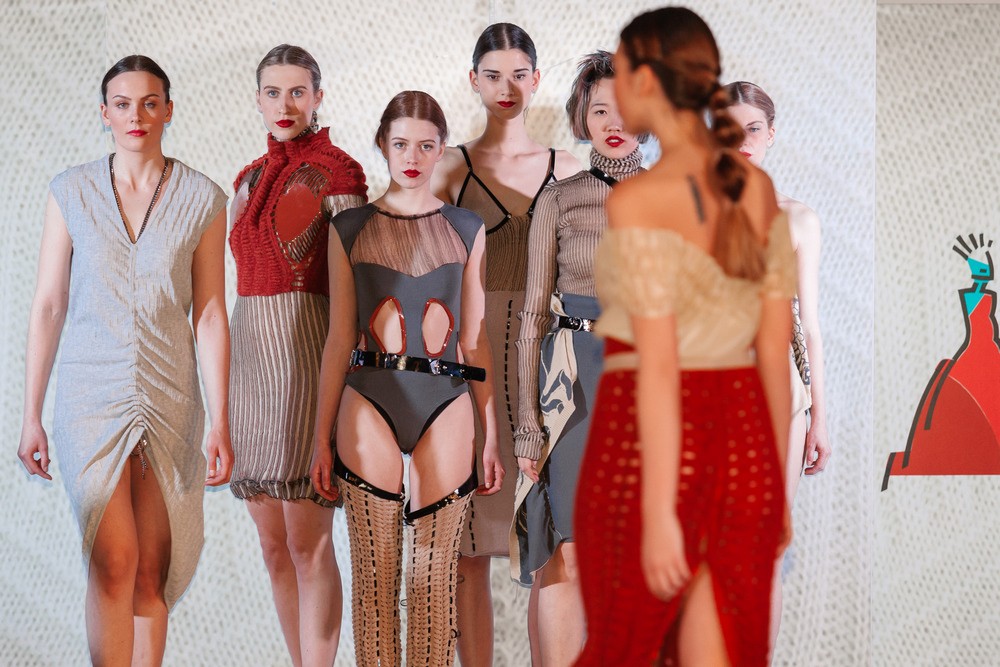 180317 Strickworkshop Show 134